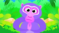 مجموعه آموزشی زبان انگلیسی little angel قسمت 167